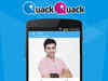 'Desi' dating app QuackQuack sees massive lockdown growth, crosses ten million user-mark