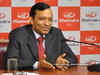 We are strong in SUVs, SCVs and pickups and we will focus there: Pawan Goenka