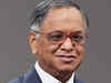 India cannot grow well without honesty: NR Narayana Murthy