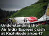Understanding possible causes for Air India Express crash at Kozhikode