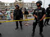 5 killed, 20 injured in Pakistan blast: Assistant Commissioner Zakaullah Durrani