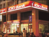 ICICI Bank sets floor price at Rs 351.36 a share for QIP issue