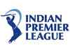 We have got government approval for IPL in UAE: League Chairman Brijesh Patel