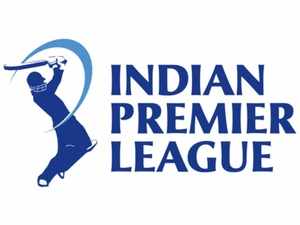 IPL