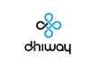 Bootstrapped startup Dhiway taps blockchain-based data verification for growth