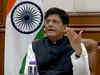 Trade agreements should be fair and reciprocal: Piyush Goyal on India's growing business sentiments