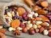 Demand for packaged sweets, dry fruits and pulses rise, likely to exceed pre-Covid levels