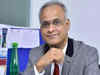 People moving to safety and going to wait and watch: Sunil Subramaniam