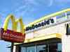 McDonald's sues former CEO Stephen Easterbrook over alleged relationships with employees