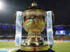 BCCI issues EOI for IPL title sponsorship, interested parties need to show Rs 300 crore turnover