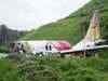 Kozhikode plane crash: Air India Express hires US-based firm to recover baggage