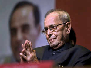 pranab-pti