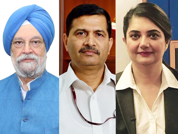 Beyond black box: Air India crash was imminent. Safety lapses, unheeded warnings raise questions. Beyond black box: Air India crash was imminent. Safety lapses, unheeded warnings raise questions.