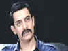 Bollywood's 'Mr Perfectionist' Aamir Khan unplugged!