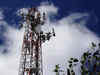 SC questions spectrum sale by ailing telcos, asks govt how it plans to recover AGR dues