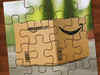 Amazon says Prime Day sale made 209 sellers crorepatis