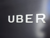 Uber calls for a new deal for gig workers