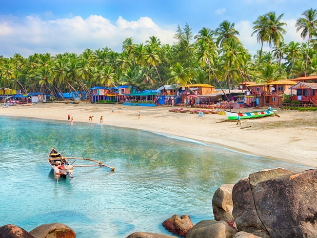 Rio De Janeiro Let S Go To The Beach Rio Asks Sunbathers To Follow Social Distancing Use App To Reserve Space In Sand The Economic Times Rio De Janeiro Let S Go To The Beach Rio Asks Sunbathers To Follow Social Distancing Use App To Reserve Space In Sand The Economic Times