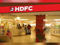 hdfc