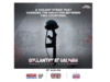 Times Network pays tribute to the Galwan martyrs with a special documentary -'Gallantry at Galwan – A Tale Of Valour' this Independence Day