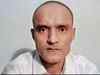 Kulbhushan Jadhav case: After Pakistan's 'offer', India says share case files first