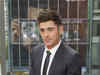 Zac Efron returns to Disney for remake of 1987 comedy 'Three Men and a Baby'