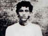Khudiram Bose death anniversary: Remembering the 18-year-old who went to the gallows smiling