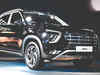 Hyundai Creta crosses 5 lakh cumulative sales milestone in domestic market