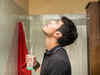 New study shows gargling with mouthwash may inactivate coronavirus, lower spread of Covid-19