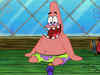 Patrick Star is getting his own show on Nickelodeon