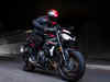 Triumph Motorcycles launches Street Triple R with a sportier look at Rs 8.84 lakh