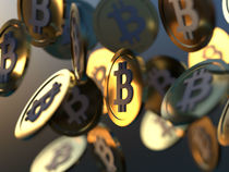 Bitcoin Prices Bitcoin Volatility Surges Amid Flirtation With 12 000 Threshold The Economic Times