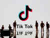 Is TikTok preparing for an India comeback? What we know so far