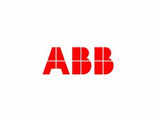 ABB India launches online marketplace portal eMart