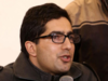 My 'innocuous dissent' was seen as act of 'treason': Shah Faesal on quitting politics