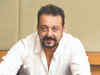 Sanjay Dutt says taking a short break from work for medical treatment, urges fans to not speculate
