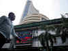 Sensex ends higher for fouth day, rises 225 points, Nifty above 11,300