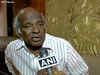 Renowned Urdu poet Rahat Indori dies of heart attack after testing positive for Covid-19