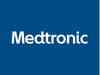 Medtronic Plc plans largest global Research & Development centre at Hyderabad