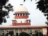 SC backs daughters' claim for equal rights in joint Hindu family property