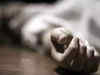 US student killed in Bulandshahr road mishap, family alleges eve-teasing