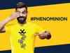 Virat Kohli’s Wrogn launches Minions’ inspired exclusive fashion collection