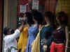 Bright Diwali awaits white goods companies as fashion retailers stare at slump