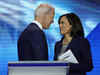 Joe Biden picks Kamala Harris as his running mate for US Presidential elections 2020