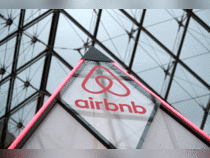 airbnb-reuters