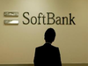 SoftBank gives up pretending it isn't a fund