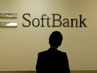 SoftBank gives up pretending it isn't a fund