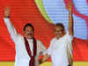 ET Analysis: China cultivated political parties ahead of Lankan polls, but India moved swiftly to engage Rajapaksas