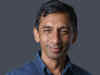 Prime Venture Partners names former Helion co-founder Ashish Gupta as partner emeritus