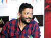 'Drishyam' director Nishikant Kamat hospitalised, critical